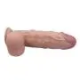 TTZCL 10 Inch Super Realistic Dìdlo High-Quality Flexible Massager Toys TTZCL 10 Inch Super Realistic Dìdlo High-Quality Flexible Massager Toys