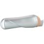 Topco Penthouse Toys Deluxe Marica Hase Cyberskin Stroker, 1.81 Pound