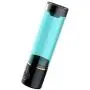 Worth Having/Wand Massage Increase The Mens Vacuum Pressure Mǎssǎg ecirc; Cup by Only Sold Worth Having/Wand Massage Increase The Mens Vacuum Pressure Mǎssǎg ecirc; Cup by Only Sold