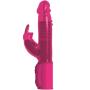 Dorcel Orgasmic Rabbit Vibe