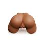 Pipedream Extreme Junk In Tha Trunk