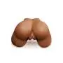 Pipedream Extreme Junk In Tha Trunk Pipedream Extreme Junk In Tha Trunk