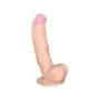 QiuQiuK hueseii Realistic Silicone Dîd&Los Suction Cup for Women - Great for Life Pleasure QiuQiuK hueseii Realistic Silicone Dîd&Los Suction Cup for Women - Great for Life Pleasure