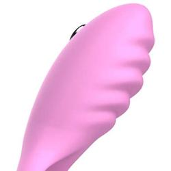 Kenrtuers 2 Models Vibrating Stimulation Sleeve Ring Delay Ej-aculation Hard Er-ection Male Massage for Couples