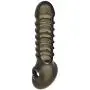Emperor Penis Sleeve Smoke Linx Emperor Penis Sleeve Smoke Linx