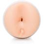 Fleshlight Nikki Benz Reign | Realistic Male Masturbator | Life Like Butt