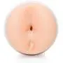 Fleshlight Nikki Benz Reign | Realistic Male Masturbator | Life Like Butt Fleshlight Nikki Benz Reign | Realistic Male Masturbator | Life Like Butt