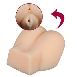 Safety Pocket Adults Toys Lifelike love Toys Male Self-Pleasure Toys