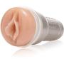 Fleshlight Girls | Lena The Plug | Honey | Sex Toy for Men