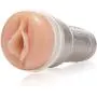 Fleshlight Girls | Lena The Plug | Honey | Sex Toy for Men