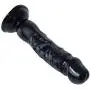 Aixidvv 7.87inch Headed Ended Penetration Suction Cup Lesbian Couples Fun-Shop Toys Women,Flesh Relax Tool T-Shirt (Color : Black) Aixidvv 7.87inch Headed Ended Penetration Suction Cup Lesbian Couples Fun-Shop Toys Women,Flesh Relax Tool T-Shirt (Color : Black)