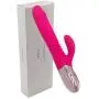 Richi Woman Toys with 10 Frequency, Waterproof, USB Rechargeable Richi Woman Toys with 10 Frequency, Waterproof, USB Rechargeable