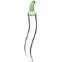 Gläs Glass Naturals Chilli Pepper Dildo Gläs Glass Naturals Chilli Pepper Dildo