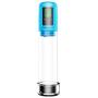 Perfect Tool Electric Penisgrowth Training Massage Expand, Male Penie Thickening Bigger Long Expander Pressure Display Personal Massager Improve Happiness Sold by&quotMrs Ma"