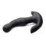 Pro Rim Rotating Vibrating Silicone Prostate Stimulator Pro Rim Rotating Vibrating Silicone Prostate Stimulator