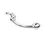 Expander-min Anales Plugs Stainless Steel Trainer Toys Beads Prostate Massager for Her and Him XM1209-8-19-18