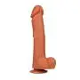 Guiseniour Healthy Dillos The Pororn Star Molded Huge 9.8 Inch Realistic Peniiis Suctionn Cup Guiseniour Healthy Dillos The Pororn Star Molded Huge 9.8 Inch Realistic Peniiis Suctionn Cup