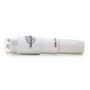 Doc Johnson White Nights Pocket Rocket