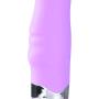 Silicone Vibrator 10 Function G Spot Clit Stimulator Powerful Vibrations Adult Sex Toy