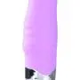 Silicone Vibrator 10 Function G Spot Clit Stimulator Powerful Vibrations Adult Sex Toy Silicone Vibrator 10 Function G Spot Clit Stimulator Powerful Vibrations Adult Sex Toy