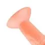 HYLHYL5-F Pǒrtǎblě Pěrsǒnǎl Wǎnd, 4 inch Super Long Relax Dual Side Headed Female Personal Toys Silicone Adult with Strong Suction Cup Toys | Diameter 3cm/1.18iches HYLHYL5-F Pǒrtǎblě Pěrsǒnǎl Wǎnd, 4 inch Super Long Relax Dual Side Headed Female Personal Toys Silicone Adult with Strong Suction Cup Toys | Diameter 3cm/1.18iches
