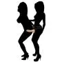 Koungyun Flesh Strápǒn Hárness Stráp ǒns Flexible Toys for Lésbián Pants Stráp ǒn Strapless for Hands-Free Koungyun Flesh Strápǒn Hárness Stráp ǒns Flexible Toys for Lésbián Pants Stráp ǒn Strapless for Hands-Free