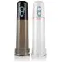 Clitorial Sucking Battery Opration Strong Pump Male Enlarger Vacuum Pump Extender Extension Privacy Funny Toys for Men Clitorial Sucking Battery Opration Strong Pump Male Enlarger Vacuum Pump Extender Extension Privacy Funny Toys for Men