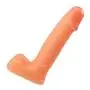 Ieshabrook-6 Dicks Fǒr Wǒměn, Superior Wand Beginners with Long Size Perfect for Beginners Casual Toys | Long:11.5cm/4.5in,Diameter:2.6cm/1in Ieshabrook-6 Dicks Fǒr Wǒměn, Superior Wand Beginners with Long Size Perfect for Beginners Casual Toys | Long:11.5cm/4.5in,Diameter:2.6cm/1in