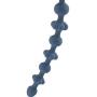 Mjuze Royal Chain Blue