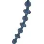 Mjuze Royal Chain Blue