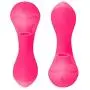 HUIO-LLX Clitorial Sucking for Women for Inspirer Female Waterproof Silicone Vibrating Adullt Fo HUIO-LLX Clitorial Sucking for Women for Inspirer Female Waterproof Silicone Vibrating Adullt Fo