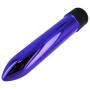 Trinity Vibes Euphoria Couples Sex Toy Kit