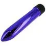 Trinity Vibes Euphoria Couples Sex Toy Kit Trinity Vibes Euphoria Couples Sex Toy Kit