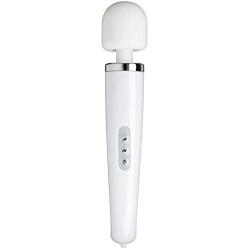 Cloud 9 Novelties Premium Health & Wellness Massager