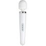 Cloud 9 Novelties Premium Health & Wellness Massager