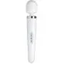 Cloud 9 Novelties Premium Health & Wellness Massager Cloud 9 Novelties Premium Health & Wellness Massager