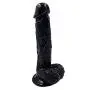 Lfcmf Huge Dǒngs 8.26 Inch Massage Wand (8.26 inches Long, 1.57 inchesWide) Handsfree Big Personal Relax Toys for Women (Color : Black) Lfcmf Huge Dǒngs 8.26 Inch Massage Wand (8.26 inches Long, 1.57 inchesWide) Handsfree Big Personal Relax Toys for Women (Color : Black)