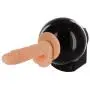 Orgasm Ball Hand-held Sex Machine Orgasm Ball Hand-held Sex Machine