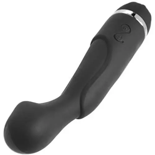 Master Series Prostatic Play Horizon 10 Mode Silicone Prostate Vibe Vibrator Master Series Prostatic Play Horizon 10 Mode Silicone Prostate Vibe Vibrator