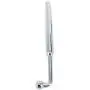 Eastern Delights 3.46 Inches Stainless Mini Solid Urethral Sounds Penis Plug for Beginner Eastern Delights 3.46 Inches Stainless Mini Solid Urethral Sounds Penis Plug for Beginner