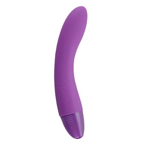 PicoBong Zizo Innie Vibe, Purple