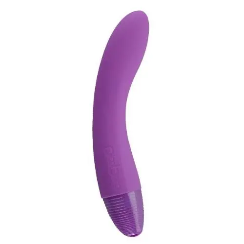 PicoBong Zizo Innie Vibe, Purple PicoBong Zizo Innie Vibe, Purple