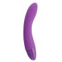 PicoBong Zizo Innie Vibe, Purple