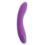 PicoBong Zizo Innie Vibe, Purple PicoBong Zizo Innie Vibe, Purple