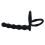 ARIRRA Silicone Dildo Double Prober Man Strap On Anal Dildo Anal Sex Toy For Men Prostate Massager ARIRRA Silicone Dildo Double Prober Man Strap On Anal Dildo Anal Sex Toy For Men Prostate Massager
