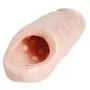 Size Matters Really Ample Penis Enhancer, X-Large Size Matters Really Ample Penis Enhancer, X-Large