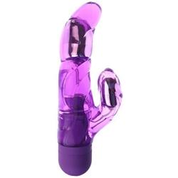 Evolved Novelties Serenity, Purple