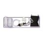 California Exotic Novelties Enhance Travel Pump System