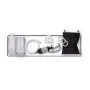 California Exotic Novelties Enhance Travel Pump System