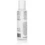Calexotics Impulse Conductive Gel for E-stim Products Calexotics Impulse Conductive Gel for E-stim Products